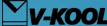 VKool